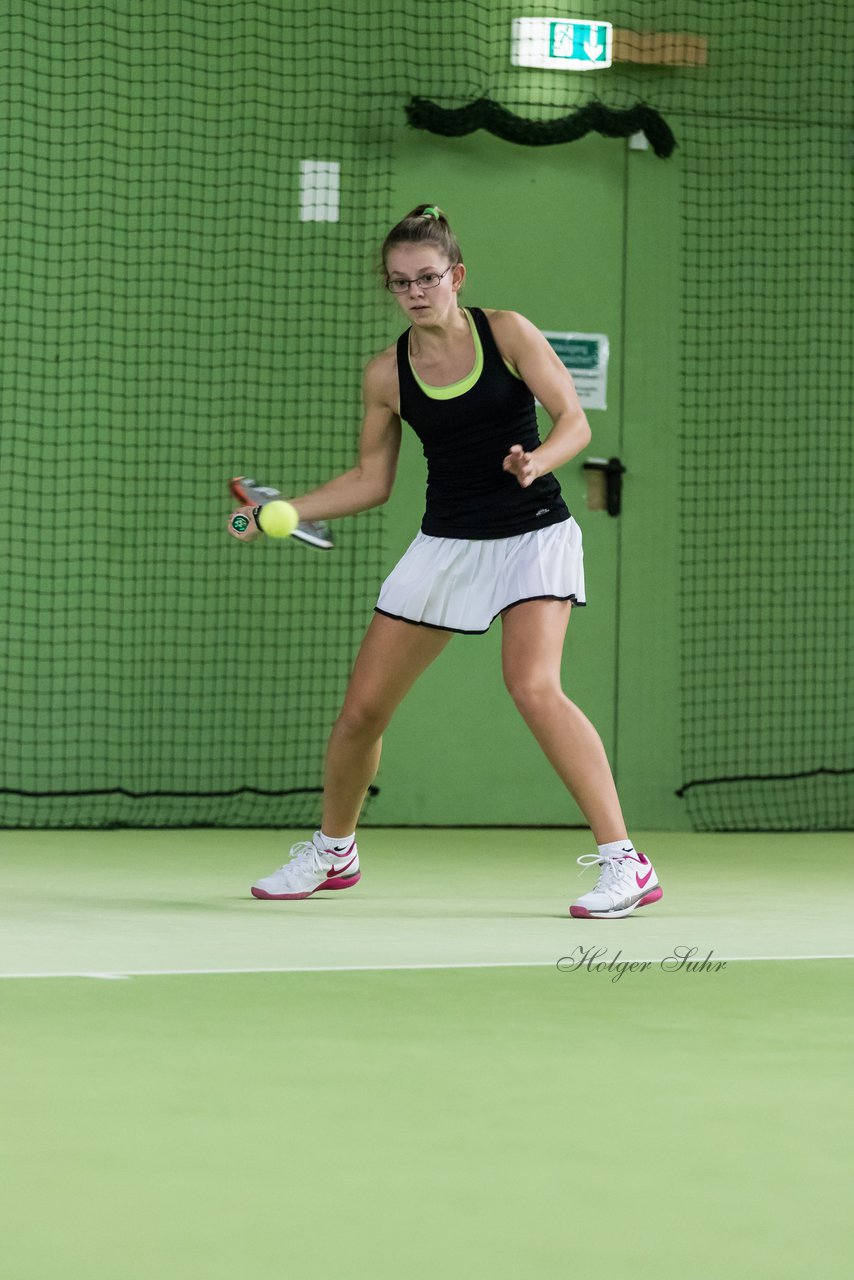 Bild 673 - Holmer Indoor Cup